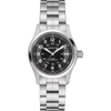 Khaki Field Auto Automatic | 38mm | H70455133