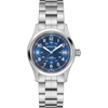 Khaki Field Auto 38mm Automatic | 38mm | H70455140