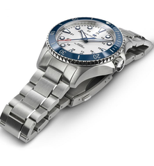 HAMILTON KHAKI NAVY SCUBA AUTO Automatic | 43mm | H82505150 HAMILTON KHAKI NAVY SCUBA AUTO Automatic | 43mm | H82505150