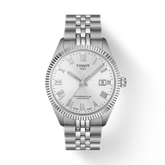Tissot Ballade 39mm T156.408.11.033.00