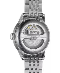TISSOT LE LOCLE POWERMATIC 80 T006.407.11.033.00