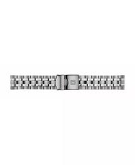 TISSOT SEASTAR 1000 POWERMATIC 80 T120.407.11.051.00