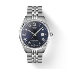 Tissot Ballade 39mm T156.408.11.043.00