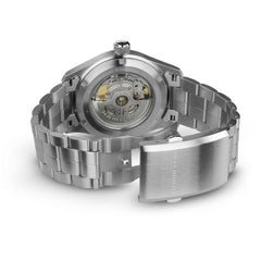 Khaki Field Auto 38mm Automatic | 38mm | H70455140