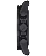 TISSOT SUPERSPORT CHRONO T125.617.37.051.01