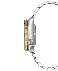 Seiko 5 Sports SSK021