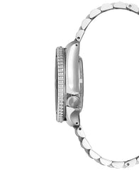 Seiko 5 Sports GMT SSK019 Black