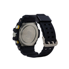 MASTER OF G - LAND RANGEMAN GW9400Y-1