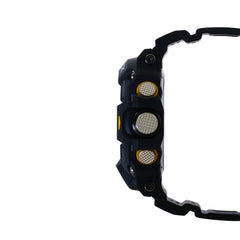 MASTER OF G - LAND RANGEMAN GW9400Y-1