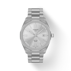 Tissot PRC 100 Solar 39mm T151.422.11.031.00
