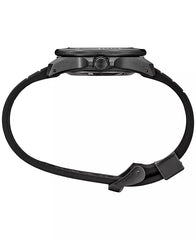 Men's SRPL15 Prospex Sea