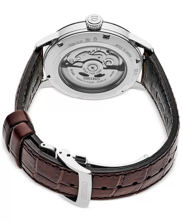 Presage SSK041