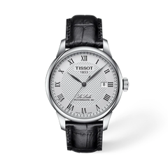 Tissot Le Locle 39.3mm T006.407.16.033.00