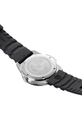 Pacific Diver, 44 mm, Dive Watch XS.3121