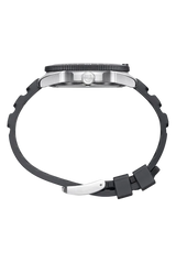 Pacific Diver, 44 mm, Dive Watch XS.3121