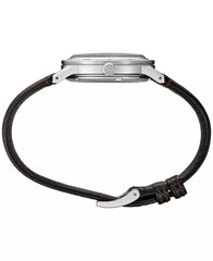Seiko Presage Style60's SKU: SSA461