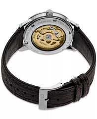 Seiko Presage Style60's SKU: SSA461