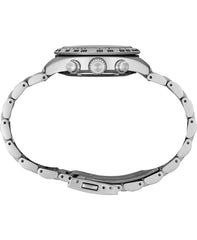 Seiko Prospex SSC965 Speedtimer