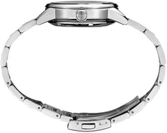 SEIKO PROSPEX SPB249