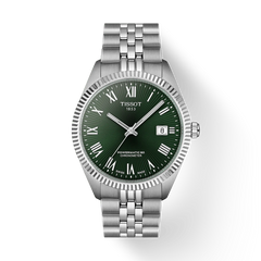 Tissot Ballade 39mm T156.408.11.093.00