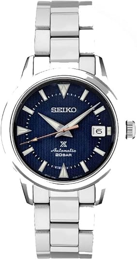 SEIKO PROSPEX SPB249