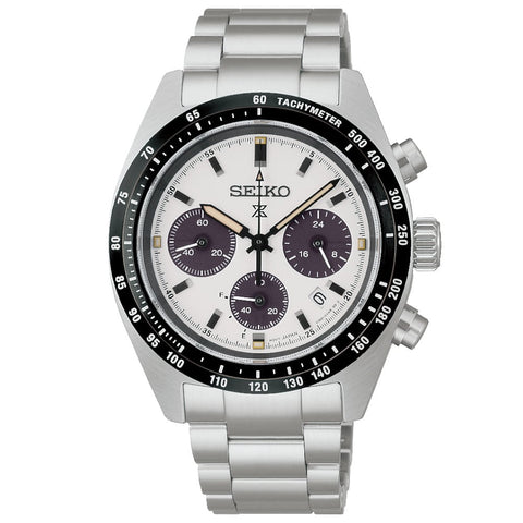 Men's SSC961 Prospex SPEEDTIMER