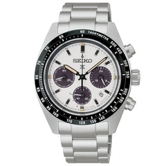 Men's SSC961 Prospex SPEEDTIMER