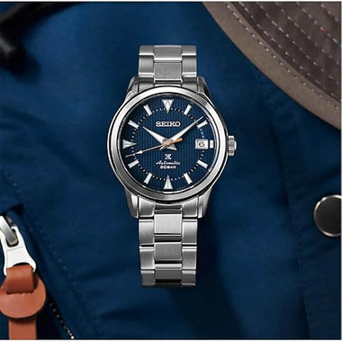 SEIKO PROSPEX SPB249