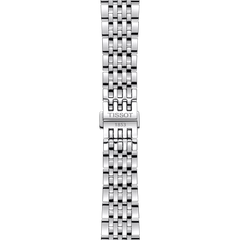 Tissot Le Locle 39.3mm T006.407.11.053.00