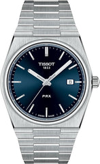 TISSOT PRX T137.410.11.041.00