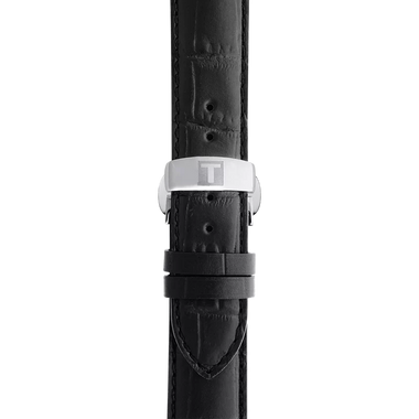 Tissot Le Locle 39.3mm T006.407.16.033.00