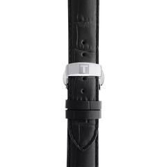 Tissot Le Locle 39.3mm T006.407.16.033.00