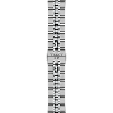 Tissot Ballade 39mm T156.408.11.093.00