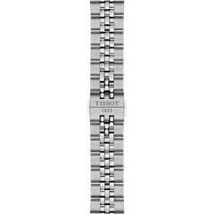 Tissot Ballade 39mm T156.408.11.093.00