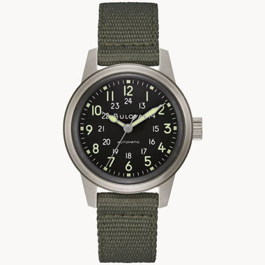 Hack Watch 96A259