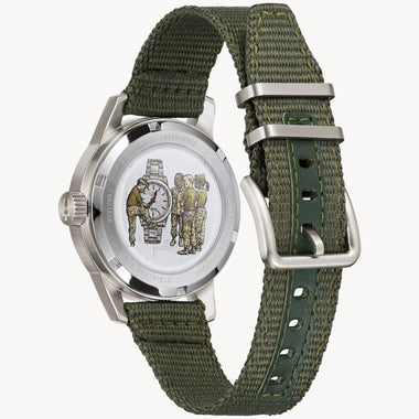 Hack Watch 96A259