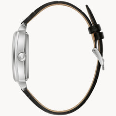 Sutton  CLASSIC 96A269