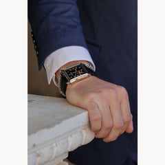 Sutton  CLASSIC 96A269