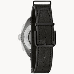 LIMITED EDITION Lunar Pilot Meteorite  Archive Series 96A312