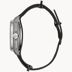 LIMITED EDITION Lunar Pilot Meteorite  Archive Series 96A312