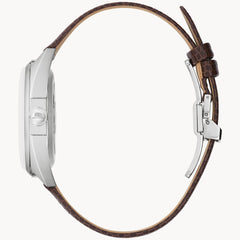 Fly Me To The Moon  FRANK SINATRA  96B347