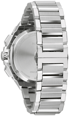 Series X 96B349