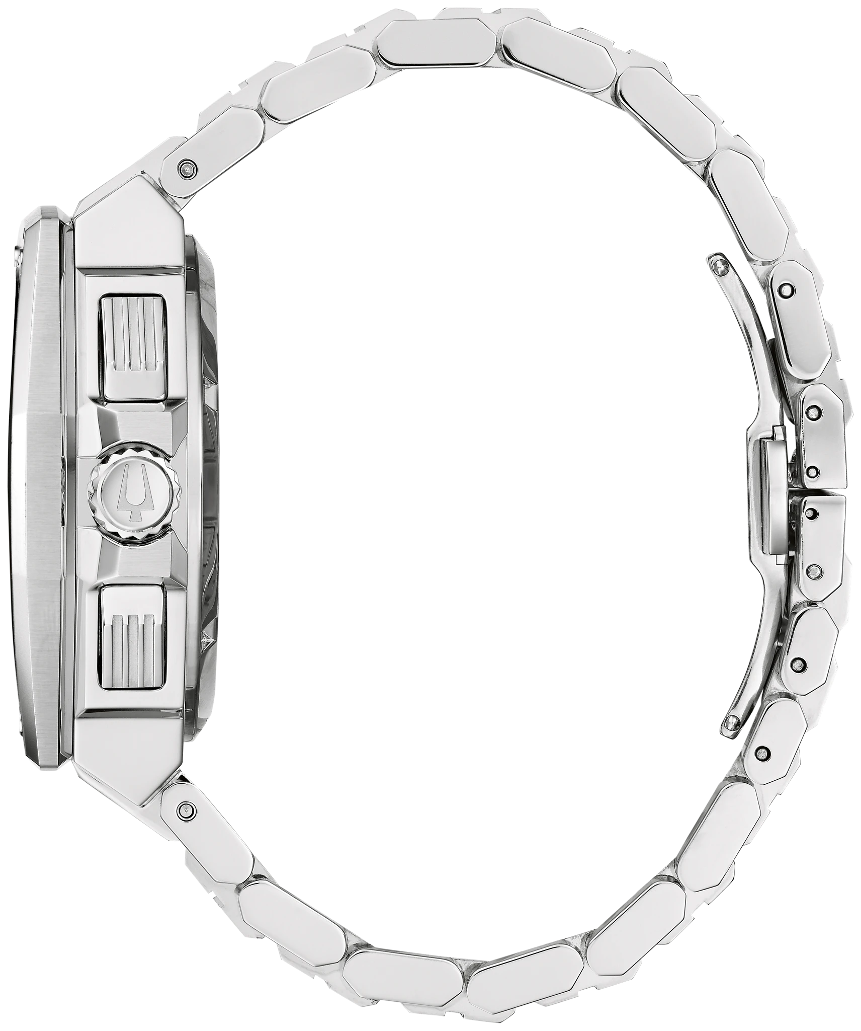 Series X 96B349