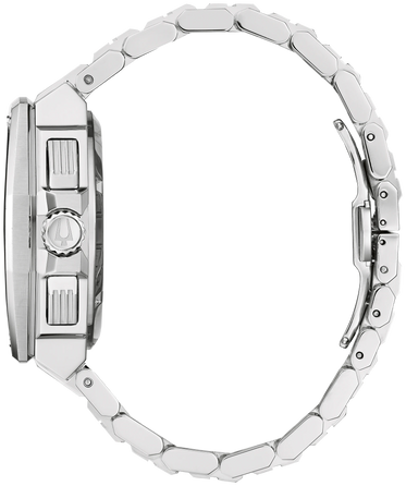 Series X 96B349