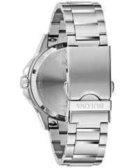 Marine Star Series C 96B426