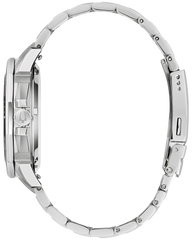 Marine Star Series C 96B426