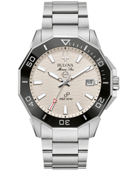 Marine Star Series C 96B426