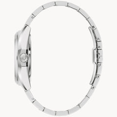 Surveyor  Automatic 96B429