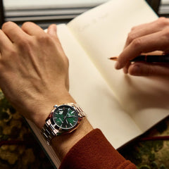 Surveyor  Automatic 96B429