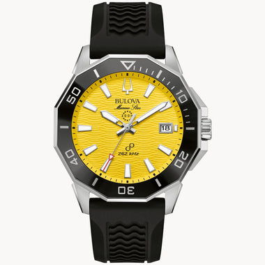 Marine Star  SERIES C  96B431